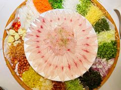 -顺水流·横州家宴(百色爱琴海店)