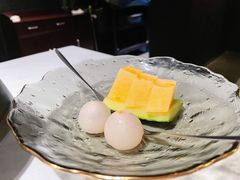 -艋舺·台湾小馆老字号(平安悦坊店)