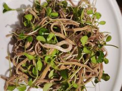 -YAFEE雅菲·粤菜·湘菜·融合菜(魏公村店)