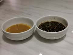 -闻见中国海南菜(K11店)