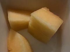 -紫莲花足道(柯桥古镇店)