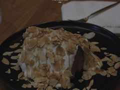 -Home Cafe(水榭春天店)