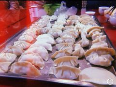 -生态苑农庄(十里画廊遇龙河店)