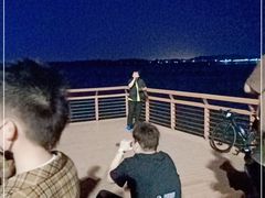 -丁香湖公园