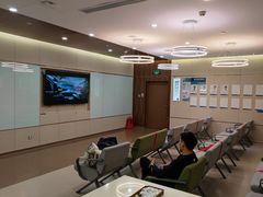 -嘉悦丽格眼科(丰联广场店)