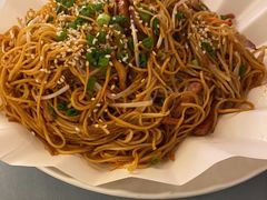 -松雅轩(大源店)