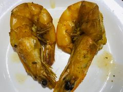 阿田大虾-王婆大虾(五道口店)