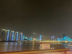 -COMMUNE幻师(渔人码头店)