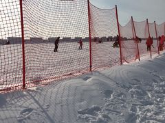 -东方华地城湿地温泉度假区