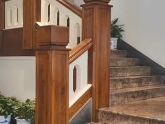 -口味堂(惠济路店)