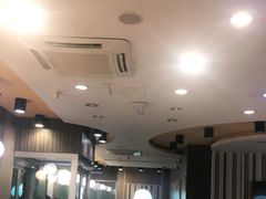 -李先生牛肉面大王(华联商厦店)