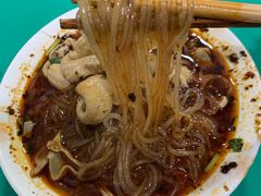-甘记肥肠粉(马鞍北路店)