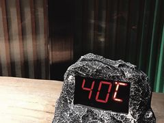 -汤乐汇•足道•SPA生活馆