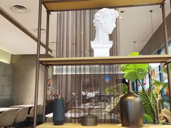 -必胜客(上海新南方商城PH店)