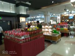 -麦凯乐(尚志大街店)