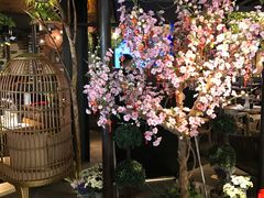 -胡桃里音乐酒馆(白云五号T5 MALL店)