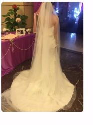 -爱纱嫁衣婚纱礼服馆