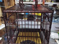 -苏州艺都古玩花鸟市场