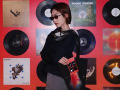 -美罗城