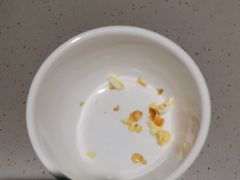 -半天妖烤鱼(蒸湘万达广场店)