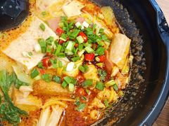 -杨国福麻辣烫(万达后街店)