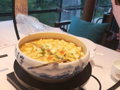 -松鹤楼·非遗·苏帮菜(融科店)