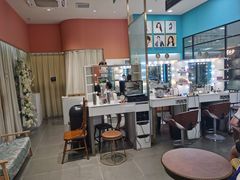 -海马体照相馆(厦门SM城市广场店)