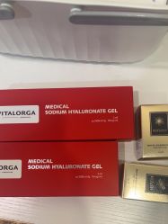 -郑荃丽格医疗美容