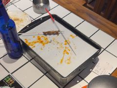 -清真·老金烧烤(舜华南路店)