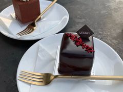 -UNI UNI(环亚凯瑟琳店)