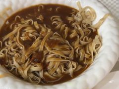 -珍宝明珠园林食府