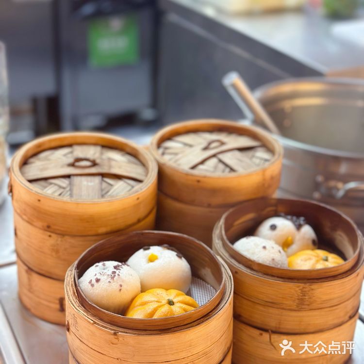 轻轻松松就能吃回本的比萨自助|比格比萨自助