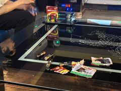 -麓舍全景太湖温泉别墅团建拓展会议亲子