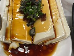 -彭记铁锅肥肠(东四总店)
