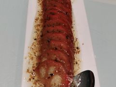 -一宽宽宴(白浮泉路店)