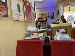 -京天红酒家(虎坊路店)