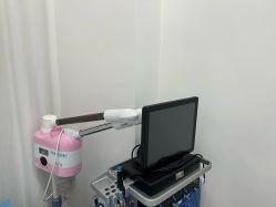 -agge蛋白医美