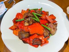 -丹江渔村(望京店)