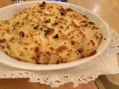 -必胜客(金元宝店)