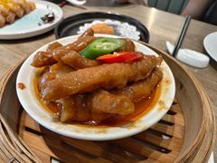 -和苑酒家·一线江景(星寰店)