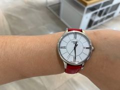 -亨吉利世界名表中心(飞亚达大厦店)