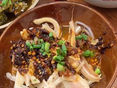 -罗妈砂锅(四川成都奎星楼店)