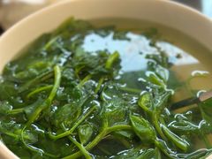 -飞虹鱼馆(春华路店)