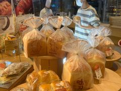 -西村叔叔的店·面包·甜品·蛋糕(清河万象汇店)