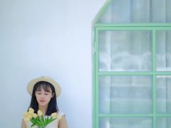 -八婆婆烧仙草(曾厝垵店)