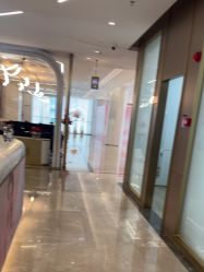 -深圳米兰柏羽医疗美容医院