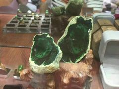 -西安大唐西市博物馆