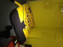 iphone_upload_pic-粉墨私人影院•无人自助(维多利亚店)