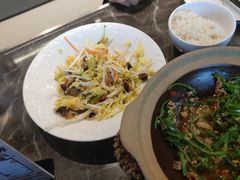 -船家渔(徐州北路店)