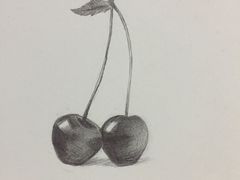 -黑骏画室·深圳美术中高考黄埔军校